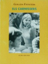 CARNISSERS