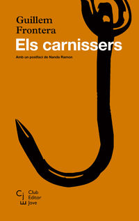 CARNISSERS, ELS