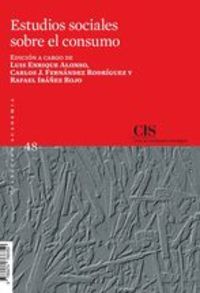 perspectivas y fronteras en el estudio de la desigualdad social - movilidad social y clases sociales en tiempos de cambio - Olga Salido / Sandra Fachelli