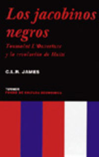 los jacobinos negros - C. L. R James