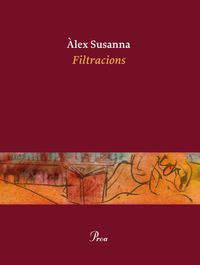 filtracions - Alex Susanna