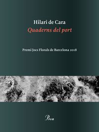 quaderns del port (premi jocs florals barcelona)