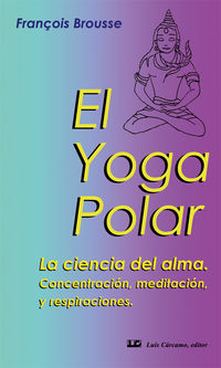 El yoga polar