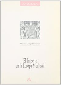 El imperio en la europa medieval