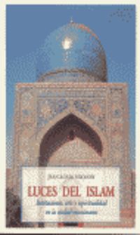 luces del islam - Jean Louis Michon