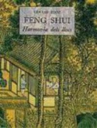 feng shui - harmonia dels llocs - Gerard Edde