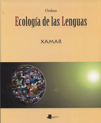 orekan - ecologia de las lenguas