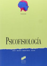 PSICOFISIOLOGIA