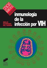inmunologia de la infeccion por vih