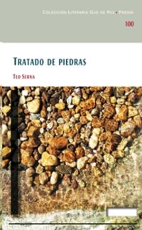 tratado de piedras - Teodoro Serna Fernandez-Pacheco
