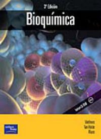 bioquimica - Christopher K. Mathews / K. E. Van Holde / Kevin G. Ahern