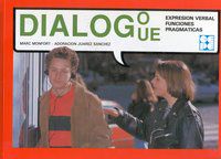 dialogo / dialogue