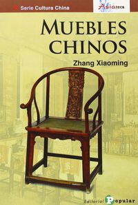 muebles de china - Zhang Xiaoming