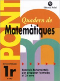 ep 1 - matematiques - pont (canvi de curs)