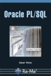 ORACLE PL / SQL