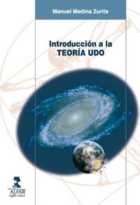 introduccion a la teoria udo - Manuel Medina Zurita
