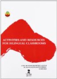 activities and resources for bilingual classrooms