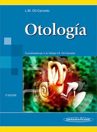 osteoporosis y menopausia (2ª ed)