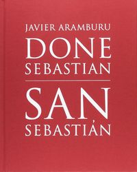 done sebastian = san sebastian