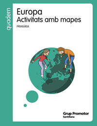 ep - quad. activitats amb mapes europa (cat)