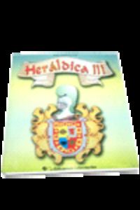 HERALDICA III