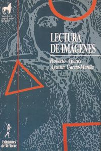 lectura de imagenes - Roberto Aparici / Agustin Garcia Matilla