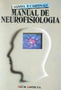 MANUAL DE NEUROFISIOLOGIA