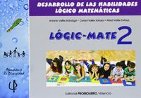 LOGIC - MATE 2