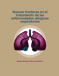 nuevas fronteras en el tratamiento de las enfermedades alergicas respiratorias