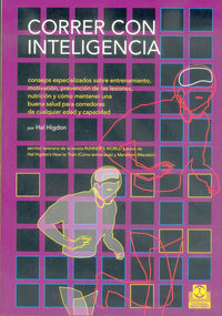 correr con inteligencia - Hal Higdon