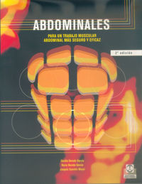 abdominales - para un trabajo muscular abdominal mas seguro y eficaz