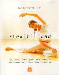 flexibilidad