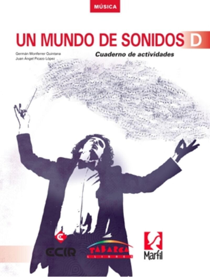 ESO 4 - MUSICA CUAD - UN MUNDO DE SONIDOS D