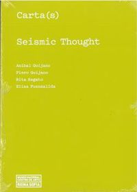SEISMIC THOUGHT