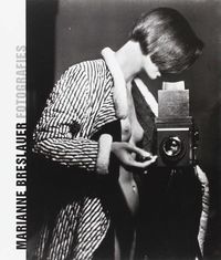 FOTOGRAFIES (1927-1938)