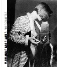 FOTOGRAFIAS (1927-1938)
