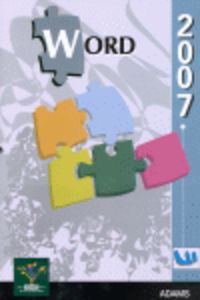 word 2007 - Aa. Vv.