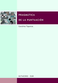 pragmatica de la puntuacion - Carolina Figueras