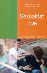 sexualitat jove - desenvolupament i educacio