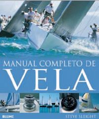 MANUAL COMPLETO DE VELA
