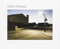 septimo cielo - Carlos Canovas