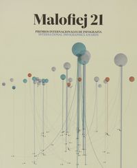 malofiej 21 - Aa. Vv.