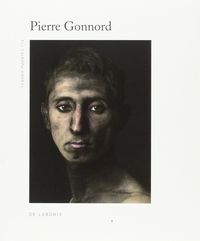 pierre gonnord - Aa. Vv.
