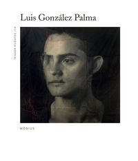 luis gonzalez palma - Luis Gonzalez Palma