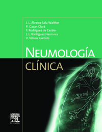 neumologia clinica