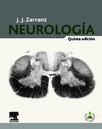 NEUROLOGIA (5ª ED)