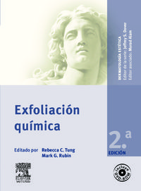 exfoliacion quimica (2ª ed) - Rebecca C. Tung / Mark G. Rubin
