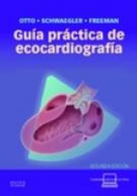 (2 ED) GUIA PRACTICA DE ECOCARDIOGRAFIA