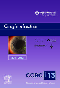 cirugia refractaria 2011-2012 - C. Rapuano