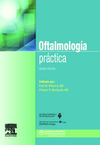 OFTALMOLOGIA PRACTICA (6ª ED)